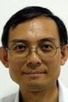 楊安石
