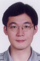林明宗