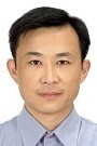 李政男