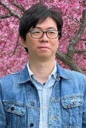 郭炳還