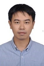 吳亦莊
