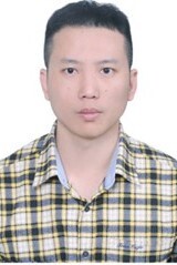 程文男