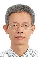 吳尚德
