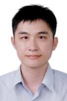 鍾俊輝