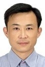李政男