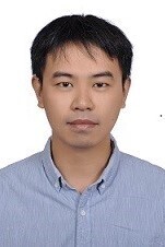 吳亦莊